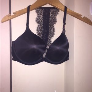 New Victoria secret  bombshell bra